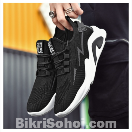 SPORTS MENS SHOE
